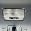 honda n-van 2019 CFJ1679485 image 10