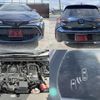 toyota corolla-sport 2018 CFJ1563271 image 14