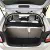 mitsubishi mirage 2020 CFJ1622266 image 8