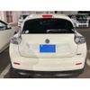 nissan juke 2011 CFJ1826161 image 3