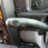 jeep cherokee 1998 CFJ1696526 image 10