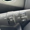 honda n-box 2021 -HONDA--N BOX DBA-JF3--JF3-5013283---HONDA--N BOX DBA-JF3--JF3-5013283- image 24