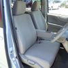 honda n-box 2012 CFJ1589365 image 4