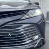 toyota camry 2019 -TOYOTA--Camry DAA-AXVH70--AXVH70-1047821---TOYOTA--Camry DAA-AXVH70--AXVH70-1047821- image 6