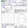 subaru legacy-touring-wagon 2013 CFJ1539029 image 3