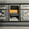 toyota noah 2019 quick_quick_DAA-ZWR80W_ZWR80-0417217 image 4