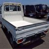 subaru sambar-truck 1993 -SUBARU--Samber Truck V-KS4--KS4-169933---SUBARU--Samber Truck V-KS4--KS4-169933- image 2