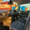 jeep renegade 2024 CFJ1681098 image 5