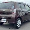 daihatsu mira-e-s 2015 -DAIHATSU--Mira e:s DBA-LA300S--LA300S-1338977---DAIHATSU--Mira e:s DBA-LA300S--LA300S-1338977- image 15