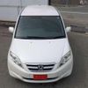 honda edix 2004 quick_quick_DBA-BE3_BE3-1000676 image 11
