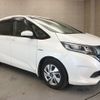 honda freed 2019 -HONDA--Freed DAA-GB7--GB7-1114883---HONDA--Freed DAA-GB7--GB7-1114883- image 22