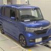 honda n-box 2017 -HONDA 【鈴鹿 583ｱ5719】--N BOX DBA-JF3--JF3-2000774---HONDA 【鈴鹿 583ｱ5719】--N BOX DBA-JF3--JF3-2000774- image 10