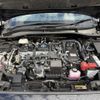 toyota corolla-cross 2023 CFJ1850860 image 19