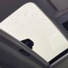 toyota alphard 2022 CFJ1600311 image 4