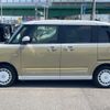 daihatsu move-canbus 2022 quick_quick_5BA-LA850S_LA850S-0016646 image 2