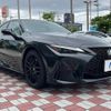 lexus is 2023 quick_quick_AVE30_AVE30-5099358 image 16