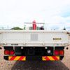 hino ranger 2012 GOO_NET_EXCHANGE_0403477A30250626W002 image 4