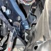 mazda cx-5 2017 CFJ1747263 image 28