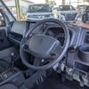 suzuki carry-truck 2023 -SUZUKI 【名変中 】--Carry Truck DA16T--770370---SUZUKI 【名変中 】--Carry Truck DA16T--770370- image 21