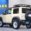 suzuki jimny-sierra 2019 -SUZUKI--Jimny Sierra 3BA-JB74W--JB74W-106350---SUZUKI--Jimny Sierra 3BA-JB74W--JB74W-106350- image 5