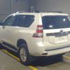 toyota land-cruiser-prado 2015 -TOYOTA 【湘南 301ﾋ5244】--Land Cruiser Prado CBA-GRJ150W--GRJ150-0006283---TOYOTA 【湘南 301ﾋ5244】--Land Cruiser Prado CBA-GRJ150W--GRJ150-0006283- image 10