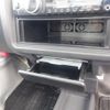 suzuki carry-truck 2012 -SUZUKI--Carry Truck EBD-DA63T--DA63T-761869---SUZUKI--Carry Truck EBD-DA63T--DA63T-761869- image 19