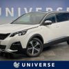 peugeot 5008 2019 -PEUGEOT--Peugeot 5008 LDA-P87AH01--VF3MJEHZRKS350307---PEUGEOT--Peugeot 5008 LDA-P87AH01--VF3MJEHZRKS350307- image 1