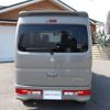 suzuki every-wagon 2025 CFJ1563314 image 8