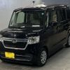 honda n-box 2021 -HONDA 【福岡 582ね2181】--N BOX JF3-5011269---HONDA 【福岡 582ね2181】--N BOX JF3-5011269- image 1