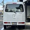 daihatsu hijet-cargo 2016 quick_quick_EBD-S321V_S321V-0302091 image 9