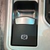 maserati ghibli 2017 -MASERATI--Maserati Ghibli ABA-MG30A--ZAMRS57C001184792---MASERATI--Maserati Ghibli ABA-MG30A--ZAMRS57C001184792- image 6