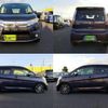 mitsubishi ek 2017 -MITSUBISHI--ek Custom DBA-B11W--B11W-0307105---MITSUBISHI--ek Custom DBA-B11W--B11W-0307105- image 4