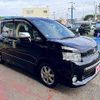 toyota voxy 2009 -TOYOTA--Voxy DBA-ZRR70W--ZRR70-0231217---TOYOTA--Voxy DBA-ZRR70W--ZRR70-0231217- image 7