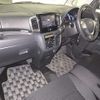 mazda flair-wagon 2013 -MAZDA--Flair Wagon MM32S-830378---MAZDA--Flair Wagon MM32S-830378- image 5