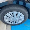 suzuki swift 2013 CFJ1736733 image 11