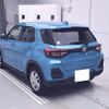 toyota raize 2022 -TOYOTA 【横浜 503ﾜ5175】--Raize A201A-0014570---TOYOTA 【横浜 503ﾜ5175】--Raize A201A-0014570- image 2