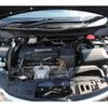 honda odyssey 2018 -HONDA--Odyssey DBA-RC2--RC2-1200697---HONDA--Odyssey DBA-RC2--RC2-1200697- image 19