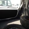 suzuki wagon-r 2015 -SUZUKI--Wagon R DBA-MH34S--MH34S-417830---SUZUKI--Wagon R DBA-MH34S--MH34S-417830- image 14
