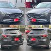 mazda cx-8 2018 quick_quick_3DA-KG2P_109331 image 7