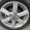 honda n-one 2016 -HONDA--N ONE JG1--2201198---HONDA--N ONE JG1--2201198- image 30