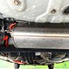 toyota sienta 2023 -TOYOTA--Sienta 6AA-MXPL10G--MXPL10-1072115---TOYOTA--Sienta 6AA-MXPL10G--MXPL10-1072115- image 20