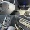 suzuki jimny 2004 504928-928741 image 5