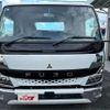 mitsubishi-fuso canter 2023 -MITSUBISHI 【豊田 100ｻ 32】--Canter 2GR-FEB80--FEB80-602059---MITSUBISHI 【豊田 100ｻ 32】--Canter 2GR-FEB80--FEB80-602059- image 14