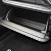 toyota aqua 2019 CFJ1832444 image 15