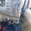 mitsubishi-fuso rosa-bus 1998 -MITSUBISHI 【名変中 】--Rosa BE654G--00050---MITSUBISHI 【名変中 】--Rosa BE654G--00050- image 14