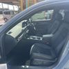honda civic 2023 CFJ1580910 image 4