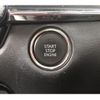 mazda cx-3 2020 -MAZDA--CX-30 5BA-DMEP--DMEP-117017---MAZDA--CX-30 5BA-DMEP--DMEP-117017- image 12