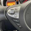 nissan fairlady-z 2009 CFJ1546239 image 5