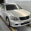 toyota crown 2006 CFJ1818694 image 1