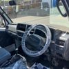subaru sambar-truck 2007 CFJ1495858 image 9